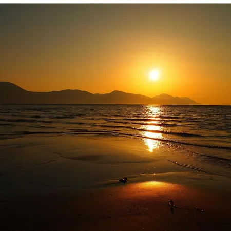 Sunny Dubra Klek