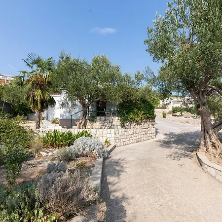 Apartman Sunny Dubra Klek